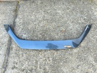 SEAT LEON IV OSLONA GORNA ZDERZAKA LISTWA 5FA806333 + MOCOWANIE LUBUSKIE