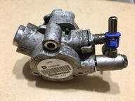 pompa OPEL Z22YH 2.2 Direct