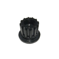 Sprzęgło MASZYNKI DO MIĘSA Bosch MFW2517w/01