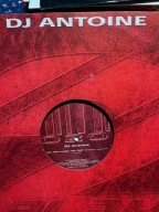 Dj Antoine - you make me feel