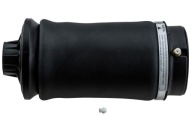 MIECH PODUSZKA PNEUMATYCZNA TYŁ MERCEDES ML W164