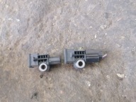 CZUJNIK UDERZENIA 988305FL0A CLIO V