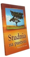 Studnia na pustyni Katarzyna M. Grela