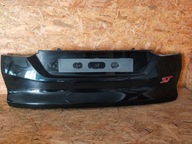 Nakładka Blenda Klapy Bagażnika Ford Focus MK3 III ST BM51-N425A30-A