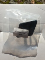 ZAŚLEPKA SPRYSKIWACZA LAMPY BMW 3 E90 91 07- PRAWA