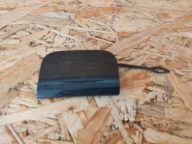 Zaślepka Zderzaka Przód Mini Countryman F60 51119449261