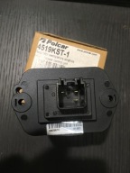 rezystor dmuchawy mazda polcar 4519kst-1