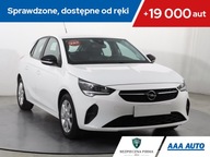 Opel Corsa 1.2, Salon Polska, VAT 23%, Klima
