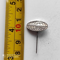 ODZNAKA TURYSTA JUVENTUR