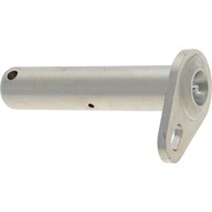 Sworzeń 30x135 mm tura ładowacza Mailleux 307319 089151