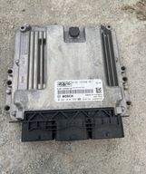 KOMPUTER STEROWNIK SILNIKA BJ32-12C520-VB RANGE ROVER EVOQUE L538 2.2D