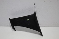 Mercedes C 205 W215 AMG Osłona Wlot Zderzak Przód Prawa R