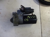 megane iii RS ROZRUSZNIK