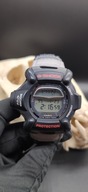 Casio G-SHOCK DW-9100 (472)