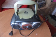 THOMSON RADIO SRAWNE