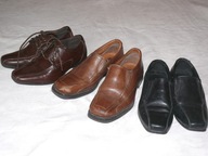 Next zestaw butów rozmiar 32