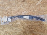 BMW F48 F49 USZCZELKA DRZWI PRAWY TYŁ 51357349664