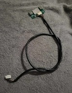 Moduł wi-fi 07-MT7603-MA0G W2MC2510 TCL U43P6006