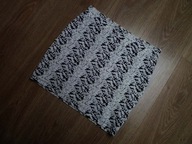 VERO MODA modna spódniczka mini ''M''