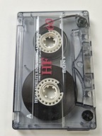 HF60 HF 60 KASETA MAGNETOFONOWA