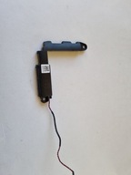 Głośnik buzzer HP Omni 10