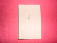 Rabindranath Tagore - Głodne kamienie i inne opowiadania 1961 [NIKE]