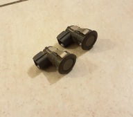 Czujnik Pdc Parkowania Oryginał Citroen Peugeot C-Crosser 4008 6590Z1