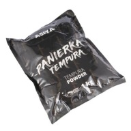 Panierka tempura 1 kg