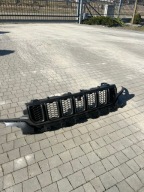 GRILL ATRAPA JEEP GRAND CHEROKEE WL