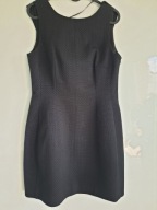 SUKIENKA MOTIVE&MORE KOKTAILOWA WESELNA ROZ M