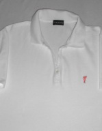 Golfino damska koszulka polo 44