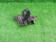 Vw Polo III 6N2 FL lift rygiel zamek maski pokrywy silnika oryginał