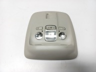 LAMPKA OŚWIETELENIE KABINY TOYOTA PROACE JUMPY EXPERT 98279100BJ