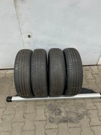 Komplet opon letnich Falken Sincera SN110A 175/65R17 87 H