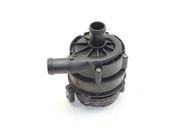 PORSCHE 718 CAYMAN 982 2.0 POMPA WODY 04L965567