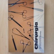 Andrzej Wysocki - Chirurgia dla studentów stomatologii