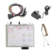 POWER BOX JTAG ECU OPENPORT J2534 KTM FLASH BENCH WYSYŁKA POLSKA POWERBOX