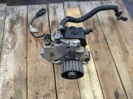 AUDI A8 Q7 4.2 TDI BVN BTR POMPA PALIWA WTRYSKOWA 057130755K 0445010119