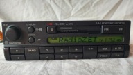 VW GAMMA IV - PHILIPS - KOD - BLUETOOTH