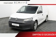Volkswagen Caddy GD8G885#Caddy Cargo Maxi 2.0 TDI