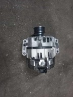 ALTERNATOR AUDI A4 B9 8W A5 F5 A6 C8 A7 C8 Q5 II FY 2.0 TFSI MILD HYBRID
