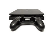 PlayStation 4 PS4 Slim 500GB BD-JB AIO FW 11.00 GoldHen JailBreak