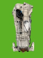 BMW M3 F80 M4 F82 Skrzynia Biegów 7853540 GS7D36SG