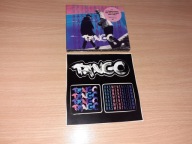 CD Tango Rasmentalism Ltd