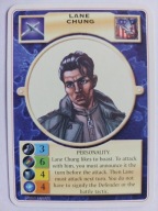 Lane Chung ENG DOOM TROOPER