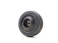 KOŁO PASOWE WAŁU RANGE ROVER EVOQUE SPORT L550 2.0D G4D3-6316-AC