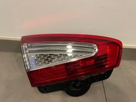 LAMPA LEWY TYŁ W KLAPE LED FORD MONDEO MK4 KOMBI LIFT BS71-13A603-BD EU
