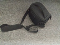 Torba fotograficzna stan bardzo dobry