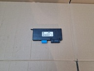 MODUŁ STEROWNIK ZGW 9380239 BMW F10 F11 LCI