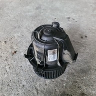 WENTYLATOR DMUCHAWA CITROEN C3 II T4190001